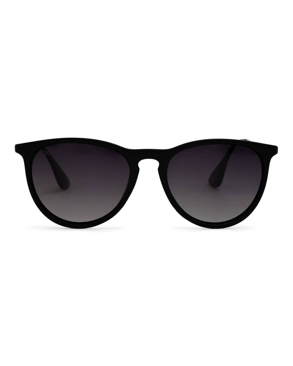 Midnight I Women's Polarized Sunglasses I Sand