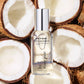 Beach Baby Perfume Mist