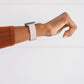 Nude Magnetic Loop Band