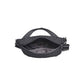 Ethereal Crossbody I Sand