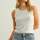 Double Layered Tank