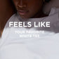 White Tee Perfume Mist
