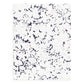 Floral Paint by Number Kit