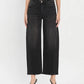 Kate Barrel Jeans I Black