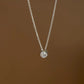 Celeste Choker