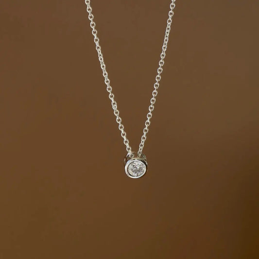 Celeste Choker