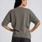 Scuba Pocket Tee
