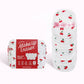 Cherry Crush 7-Day Set & Makeup Bag Gift Set