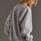 Lake It Easy Sweatshirt