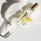 "Myth” Eau de Parfum Travel Spray