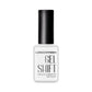 Gel Shift Top Coat