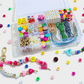 DIY Children Box Set