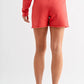 Malibu Vintage Shorts