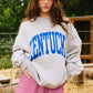 NE Reversible Mock Neck