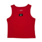 Lulu Mac OG Tank