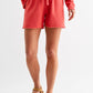 Malibu Vintage Shorts