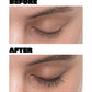 Babe Lash 2mL Essential Serum