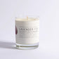Lavender Fig Candle