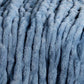 Luxury Heavyweight Ruched Throw Blankets