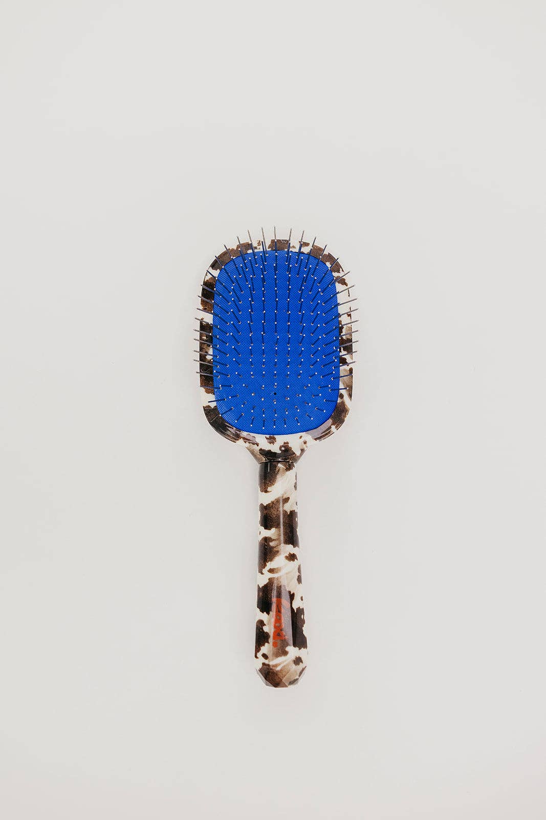 Kaxi Metal Bristle Brush