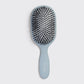 Smooth & Polish Brush I Haze Blue