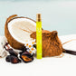 "Sun Fruit” Eau de Parfum Travel Spray