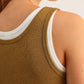 Double Layered Tank