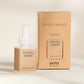 Santal Vanilla Pura Refill