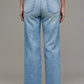 Golden Hour Crop Jeans