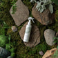 Woodland Sage Air & Fabric Spray