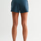 Cloudwalk Shorts