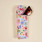 Puffy Sunglasses Case I Ciao Bella