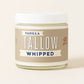 Vanilla Whipped Tallow