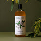 Dish Soap - Lemon Myrtle & Mandarin
