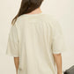 Rodeo Western Relaxed T-Shirt