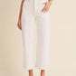 Denim Utility Pant