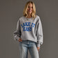 Lake It Easy Sweatshirt