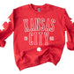 KC Star Crew