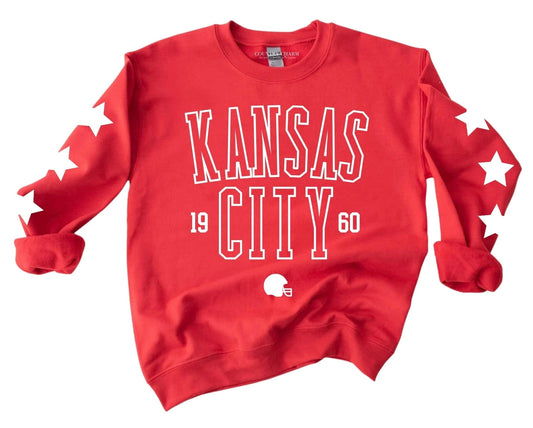 KC Star Crew