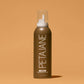 Dark Self Tanning Mousse