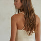 Modal Seamless Brami