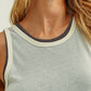 Double Layered Tank