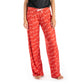 Holiday Lounge Pants