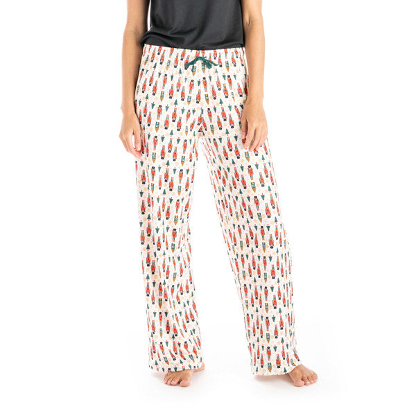 Holiday Lounge Pants