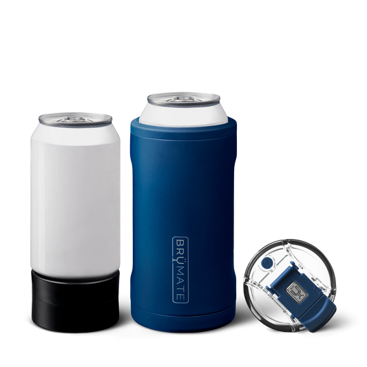 Hopsulator Trio
