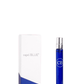 Capri Blue Volcano Perfume Spray