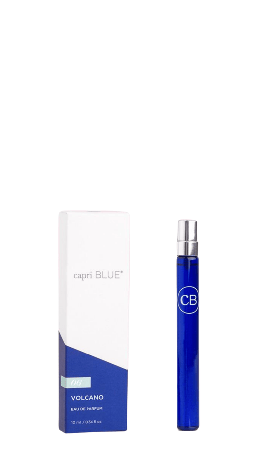 Capri Blue Volcano Perfume Spray