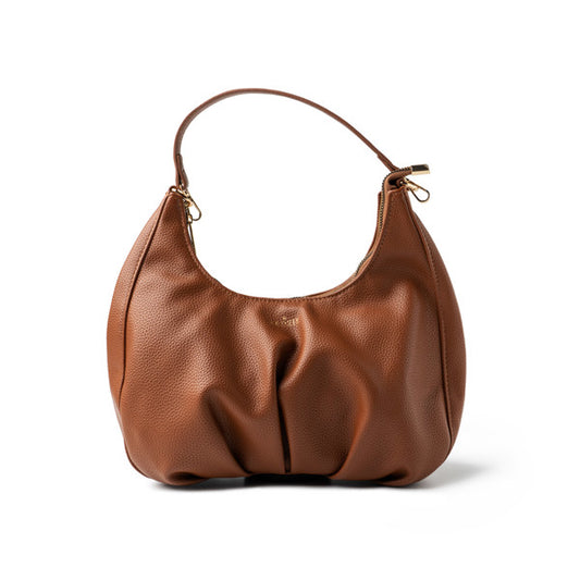 Ellie Shoulder Bag